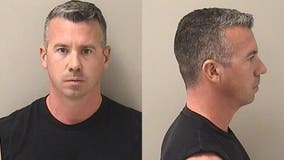 More than 1,500 tips received in Illinois chiropractor nude recording case: prosecutors