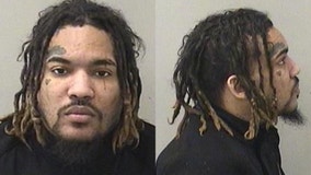 Aurora man sentenced after forcing women into prostitution using drugs and threats, prosecutors say