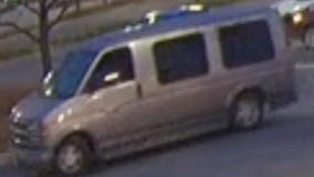 Driver sought in deadly Morgan Park hit-and-run
