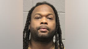 Attempted murder charge filed against Hazel Crest man in Chicago shooting