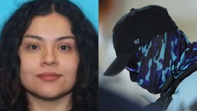 Marimar Martinez shooting: Defense accuses federal agents of destroying key evidence