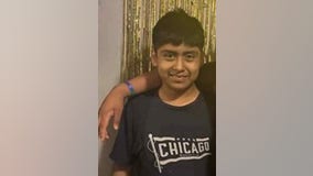 Emildani Martinez: 13-year-old boy missing since October from Chicago's West Side