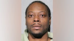 Chicago crime: Man charged in West Englewood shooting