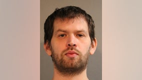 Chicago man arrested months after deadly shooting, police say