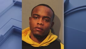 Man found guilty in 2020 Chinatown double murder, robbery