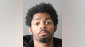 Chicago man charged with killing 2-month-old; claims a ‘demon’ made him do it, police say