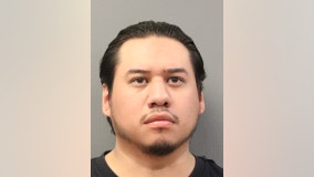 Chicago man charged with murder in June fatal stabbing: police