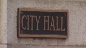 Chicago alders grill mayor’s budget team on report aiming to close $1B deficit