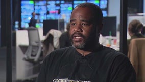 Simeon basketball coach Tim Flowers responds to IHSA suspension: ‘Would I do the trip again? I would'