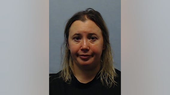 Aurora middle school teacher accused of sexual relationship with student: officials