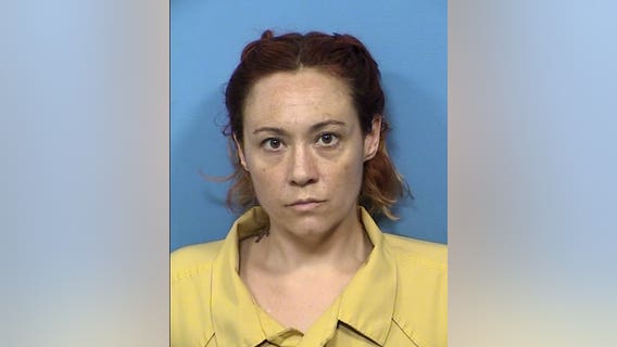 Chicago Ridge woman gets 21 years for DUI crash that killed siblings: prosecutors