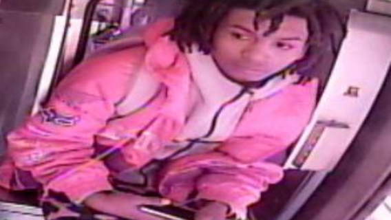 Chicago crime: Suspect took drugs from North Side pharmacies, CPD says