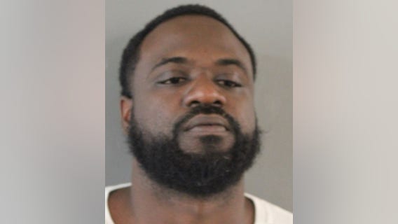 Chicago man charged with murder in Roseland shooting