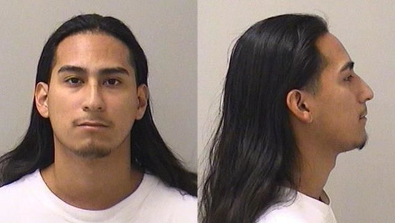 Aurora man found guilty in 2022 deadly shooting