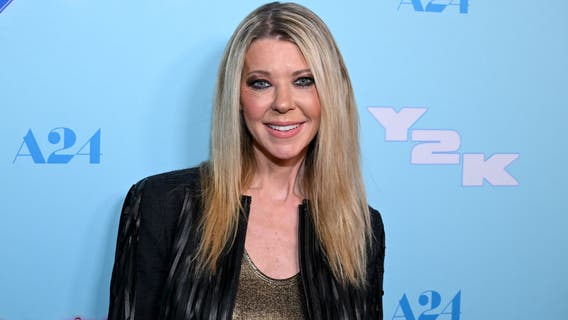 Rosemont police investigate after Tara Reid says she was drugged at hotel bar