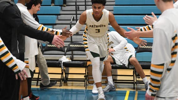 Illinois HS sports rule change would allow athletes to compete outside of school