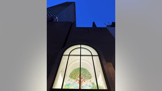 Hotel Chocolat coming to Michigan Avenue this holiday season