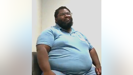 St. Charles man filmed hundreds of unauthorized upskirt videos across multiple cities for 8 years: police