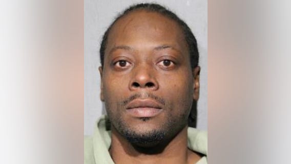 Chicago crime: Man charged in West Englewood shooting