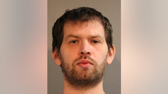 Chicago man arrested months after deadly shooting, police say