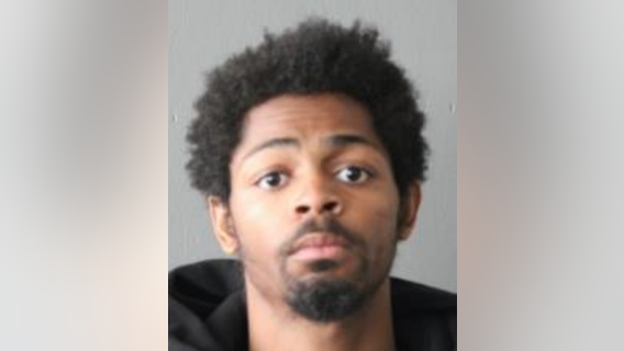 Chicago man charged with killing 2-month-old; claims a ‘demon’ made him do it, police say