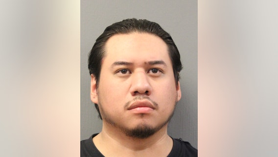 Chicago man charged with murder in June fatal stabbing: police