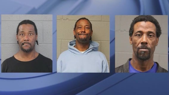 Previous victim of CTA fire attack suspect details 2021 punching attack