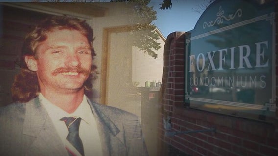 Nearly 30 years after Palatine man went missing, family still seeking answers