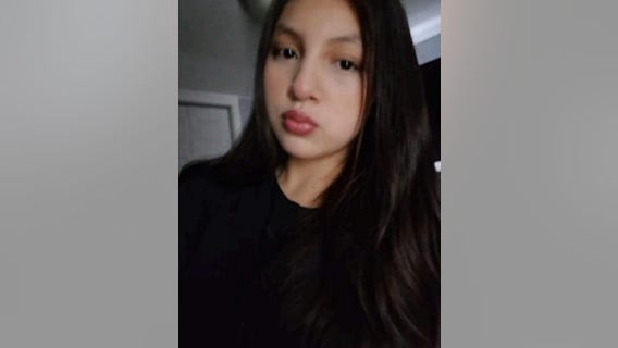 Missing girl, 12, last seen leaving Chicago elementary school