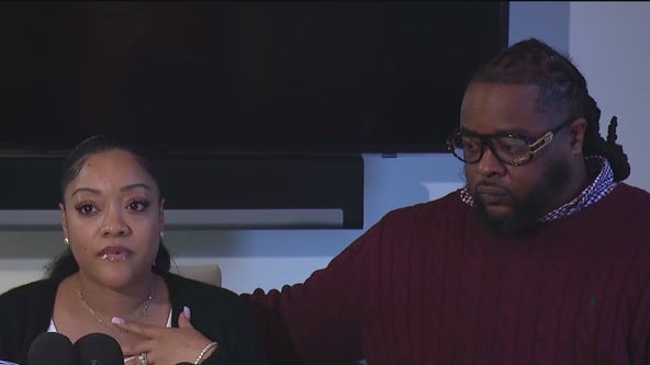 After highway birth, couple hires attorney to push for changes at Indiana hospital