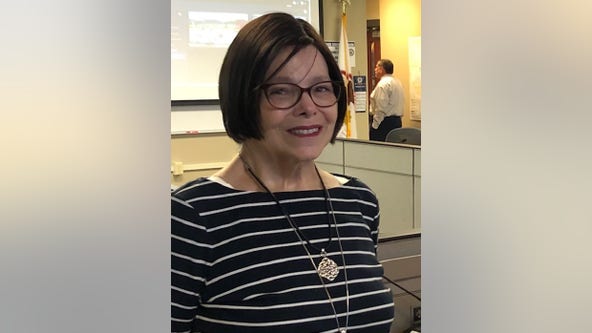 DuPage County officials accuse clerk of financial mismanagement in censure