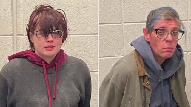 Slender Man attacker waives extradition in Chicago court after escape from Wisconsin group home