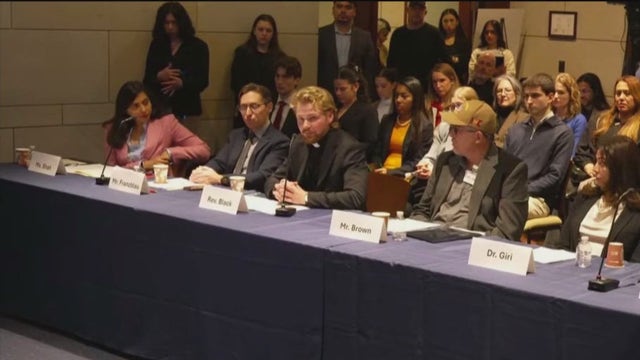 Cook County to double immigration attorneys amid national debate on raids