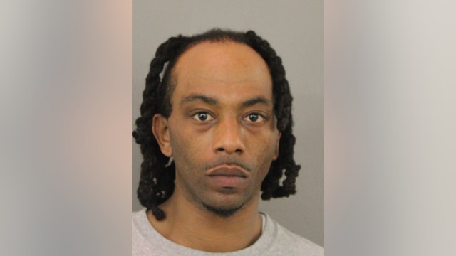 Man charged with attempted murder in September stabbing: police