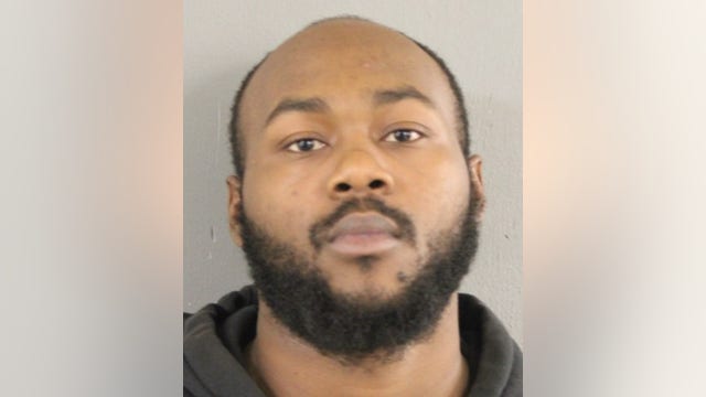 Chicago man charged in 3 armed robberies on South Side