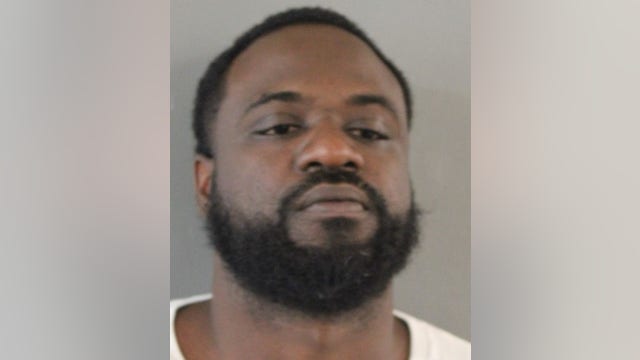 Chicago man charged with murder in Roseland shooting