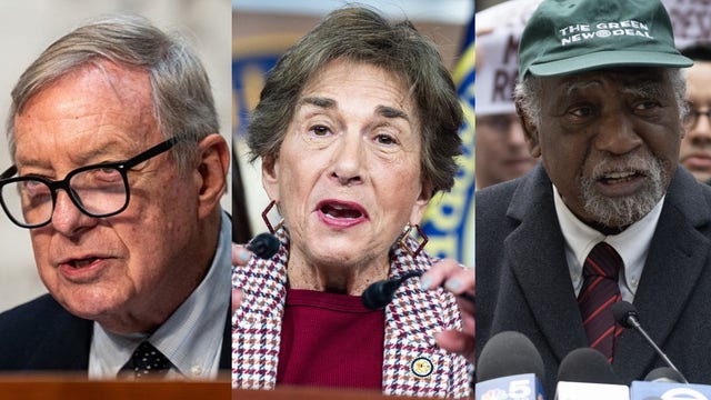 Open Illinois seats in 2026 election offer opportunities for new, fresh faces