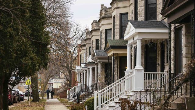 Cook County property tax bills to go out next week after months of delays