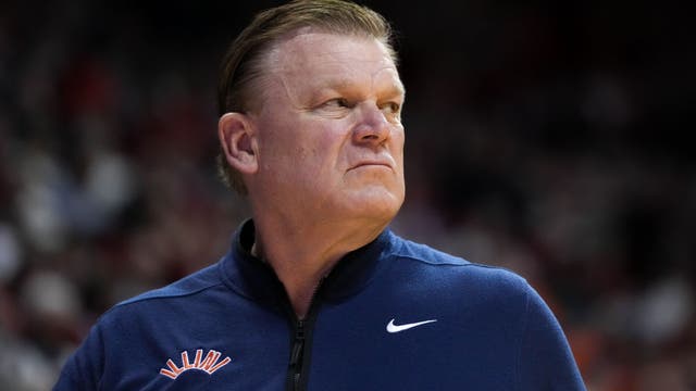 What we learned as No. 11 Alabama held off No. 8 Illinois at the United Center