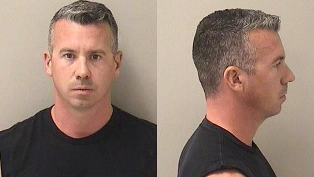 More than 1,500 tips received in Illinois chiropractor nude recording case: prosecutors