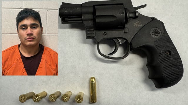 Murder-for-hire plot led to suburban Chicago shooting, 2 arrests, sheriff says