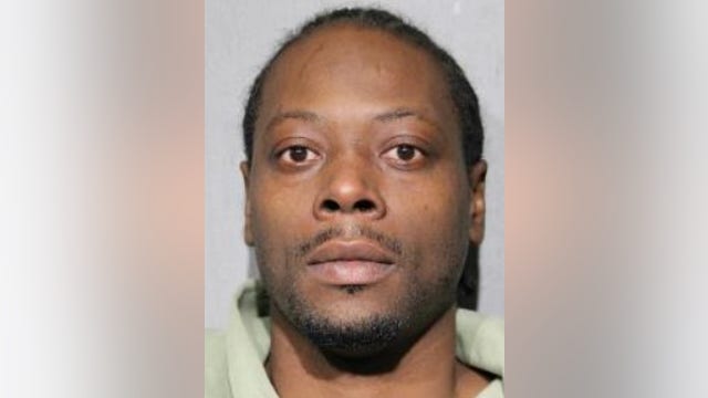 Chicago crime: Man charged in West Englewood shooting