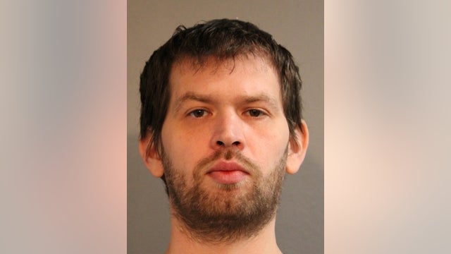 Chicago man arrested months after deadly shooting, police say