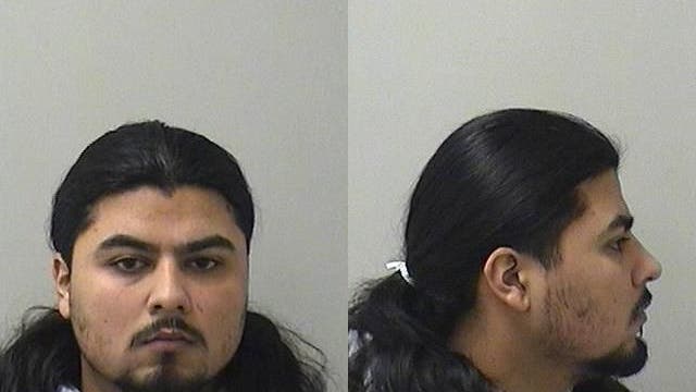 Montgomery man sentenced to 25 years for role in deadly Aurora shooting in 2022: officials