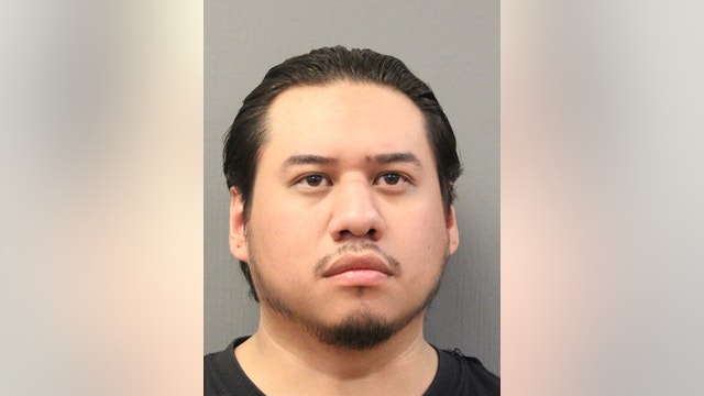 Chicago man charged with murder in June fatal stabbing: police