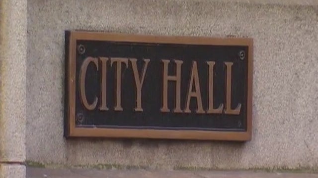 Chicago alders grill mayor’s budget team on report aiming to close $1B deficit