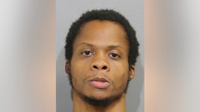 Chicago man charged with attempted murder in South Side stabbing