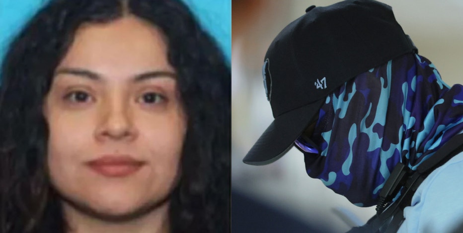 Miramar Martinez shooting: Defense accuses federal agents of destroying key evidence