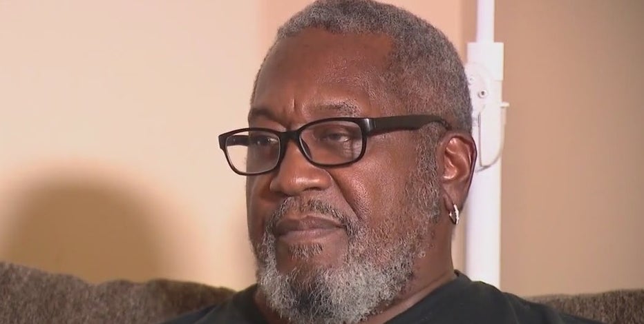 Paperwork error puts Chicago-area veteran’s home at risk