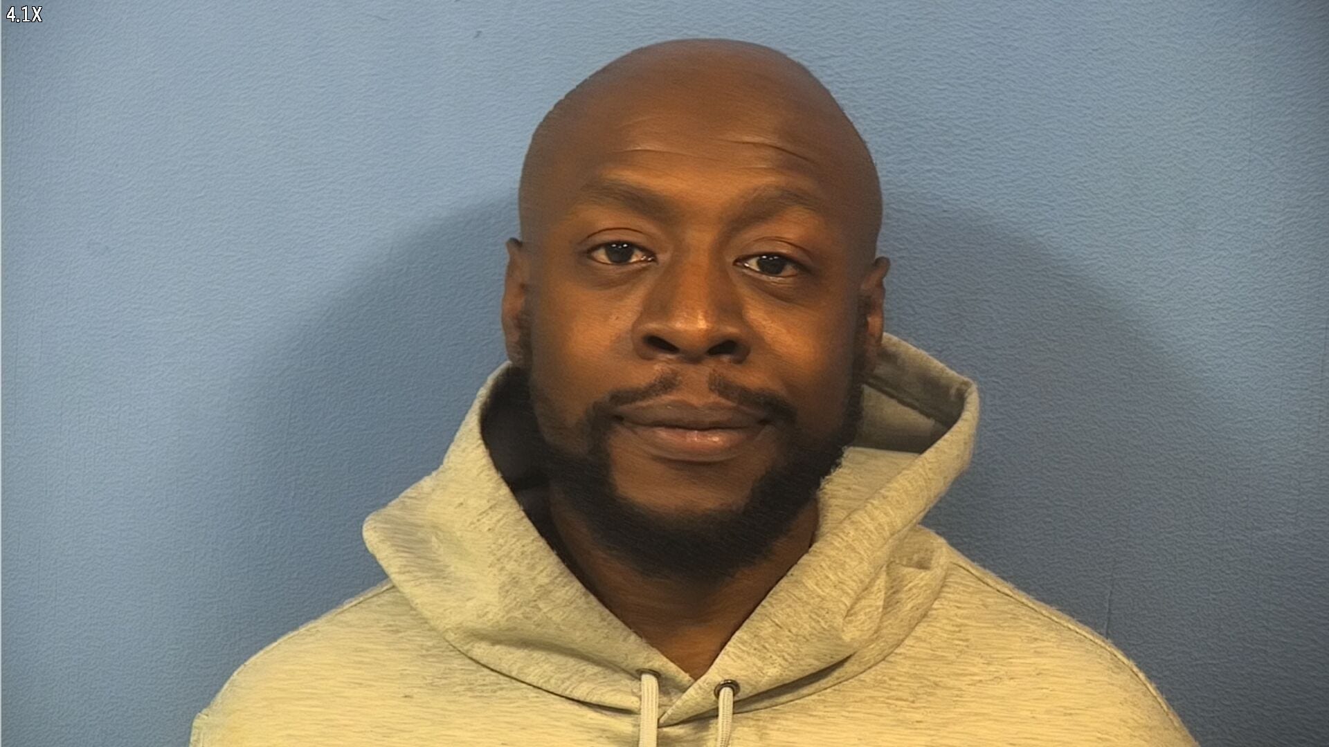 Skokie man gets 10 years for supplying fentanyl in fatal overdose: prosecutors